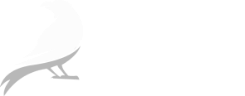 CROW TECH